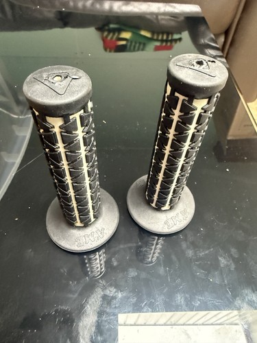 Mini grips old school - old,