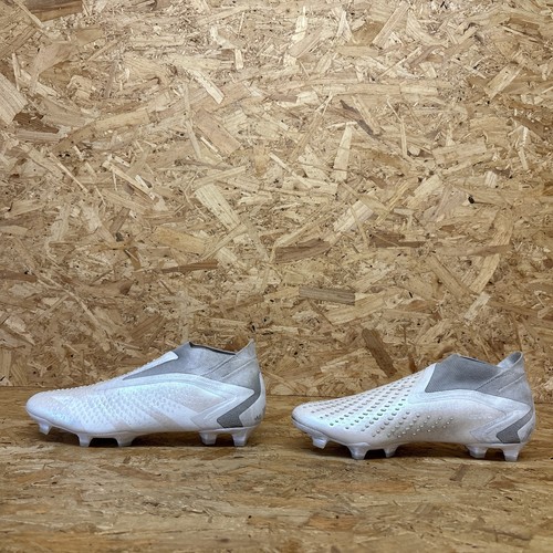 Adidas predator accuracy fg - adidas, accuracy+