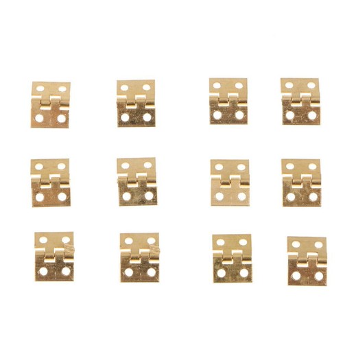 12pcs pack small mini - 12pcs/pack,