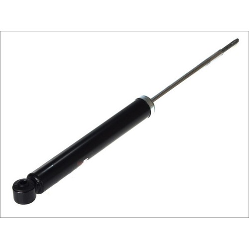 For renault shock absorber - renault,