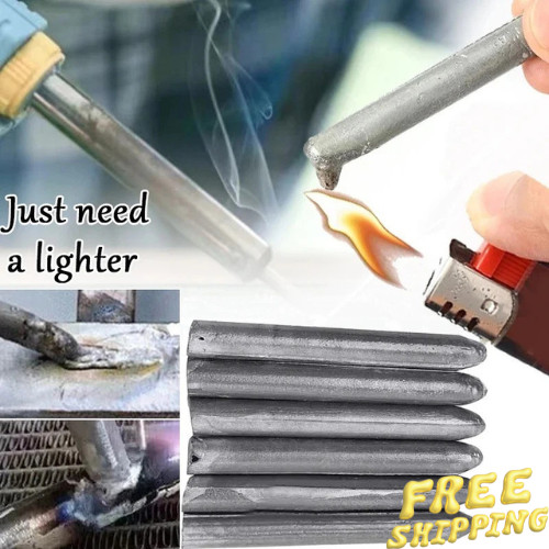 Low temperature universal - temperature,