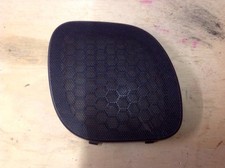 Vauxhall Astra G Mk4 Drivers