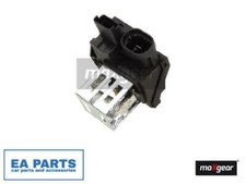 Pre resistor electro motor - pre-resistor,,