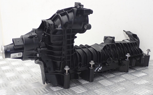 Volvo v90 diesel - ,