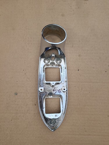 Jaguar type 420 mk10 420g - mk10, ds