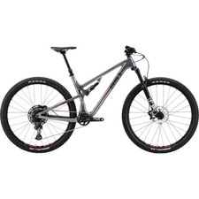 Brand new intense 951 - intense,