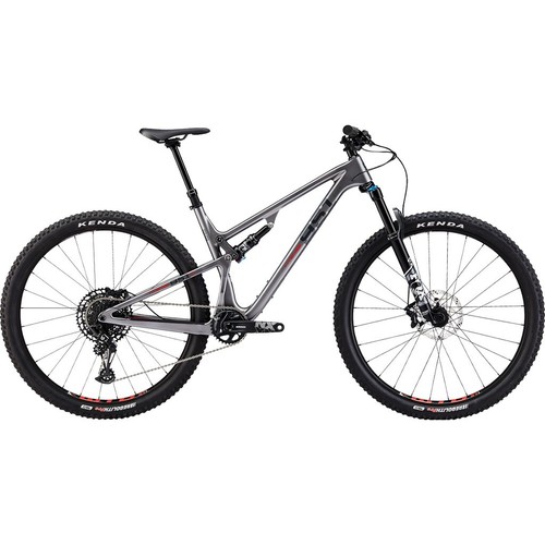 Brand new intense 951 - new,