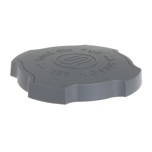 Flavel dishwasher salt water - dishwasher,