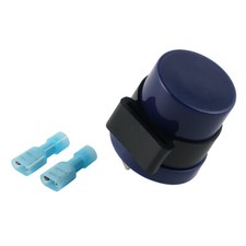 Indicator 12V Turn Signal