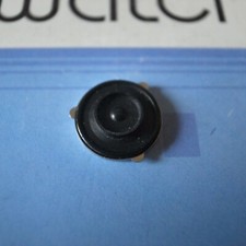 Swatch original battery cover - battery,