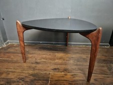 💥Mid Century Guitar PICK