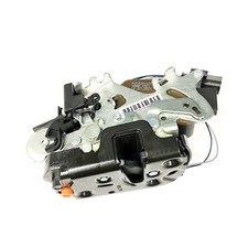 New Genuine Mercedes Benz Vito