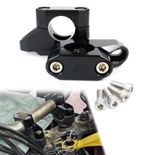Fit For Triumph Street Triple