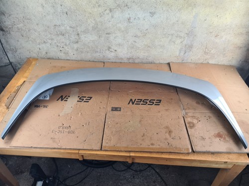 Porsche boxster 986 clamshell - boxster,