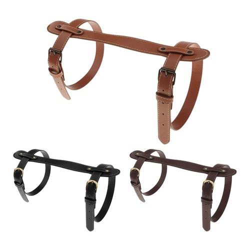Picnic blanket carry strap - strap, pu