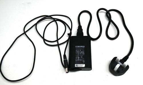 Dell charger adapter psu 65 - adapter,