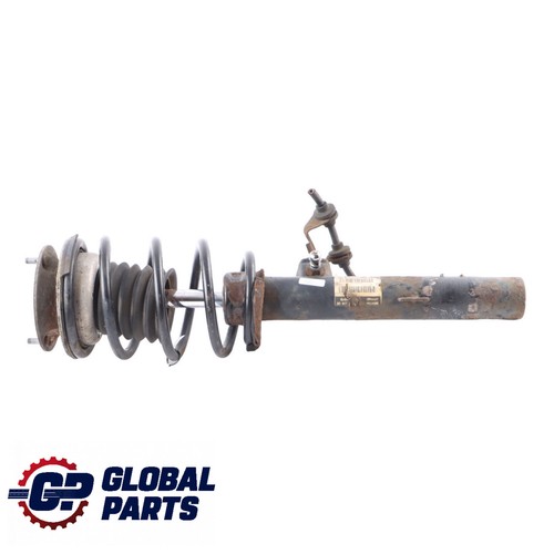 Spring strut bmw - spring,