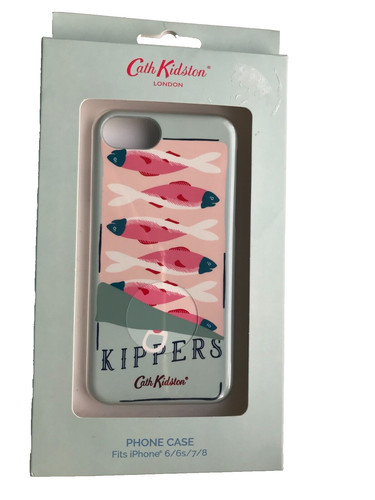Cath kidston fits - cath,