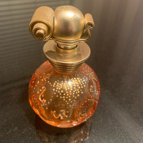 Christian dior paris dolce - christian,