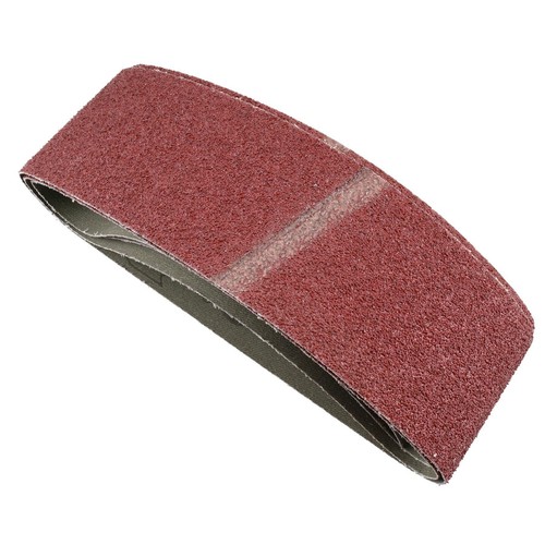 533mm 75mm grit coarse - 75mm,