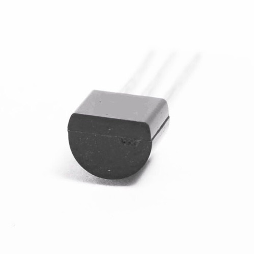 Bc348b transistor silicon npn - bc348b,