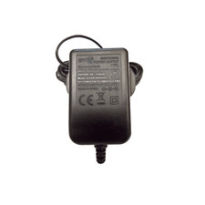 BT Phone Power Supply Item Code 066772 - Decor 2500
