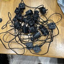 Hydro Koralia Nano 1600