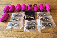 Children’s Hippo Glasses