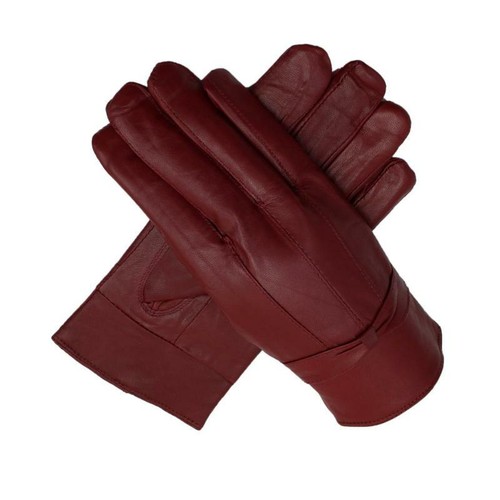 Women ladies winter - ladies,