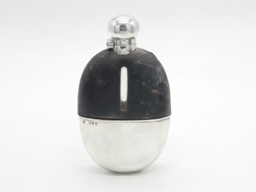 Victorian sterling silver - victorian,