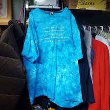 Vintage 1994 Crosby Stills &