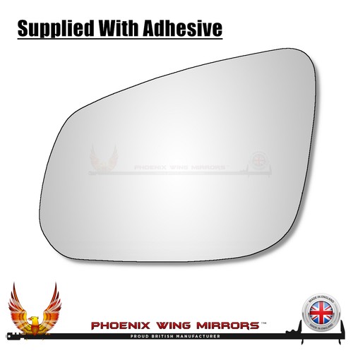 For vauxhall viva 2015 - for, 2015-2021