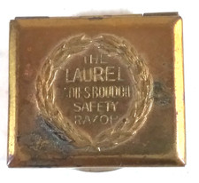 The Rarest of the MYATT :adies