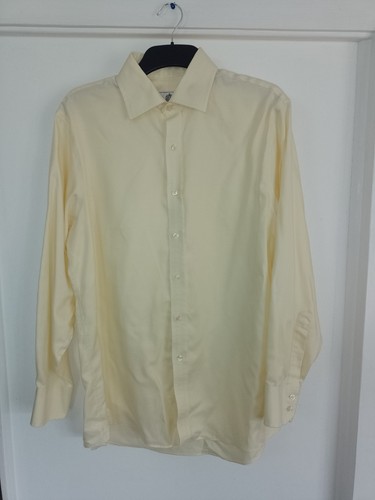Van heusen men shirt - heusen, men's