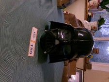 DARTH VADER ELECTRONIC TALKING