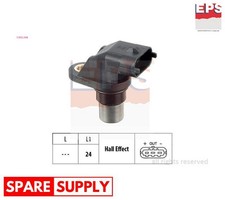 SENSOR, CRANKSHAFT PULSE FOR