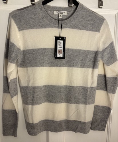 Women pure cashmere - women's,