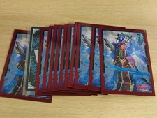 Cardfight Vanguard Shadow