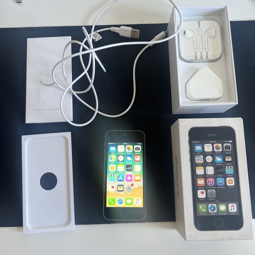 Apple iphone 16gb - apple,