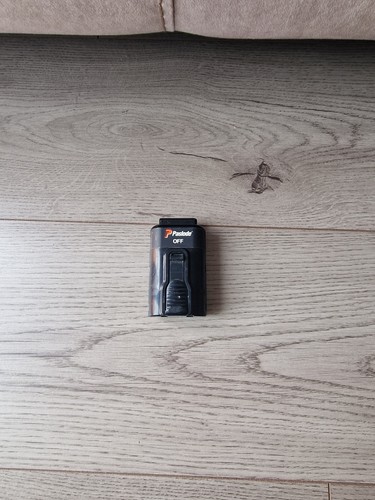 Paslode 018880 2 1ah - paslode, 7.2v