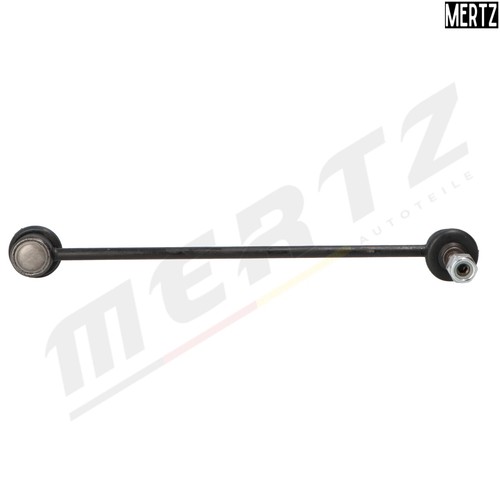 Front right stabilizer bar - front,