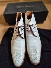 Oliver sweeney men - oliver, white