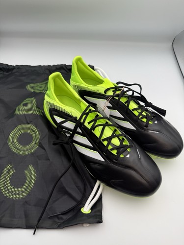 Adidas copa pure - copa, 3