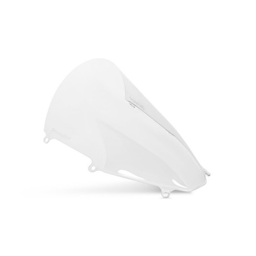 Racing bike fairing - racing,