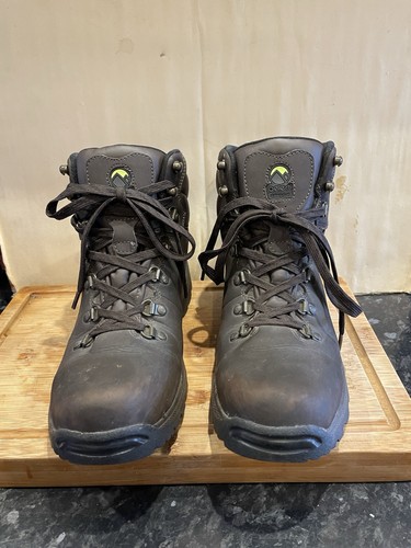Gelert atlantis waterproof - atlantis,
