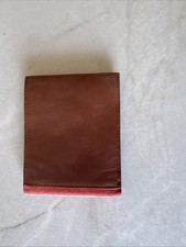 Ted Baker Wallet and Card