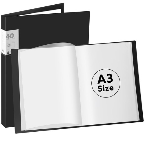 Display book folder - book, folder,