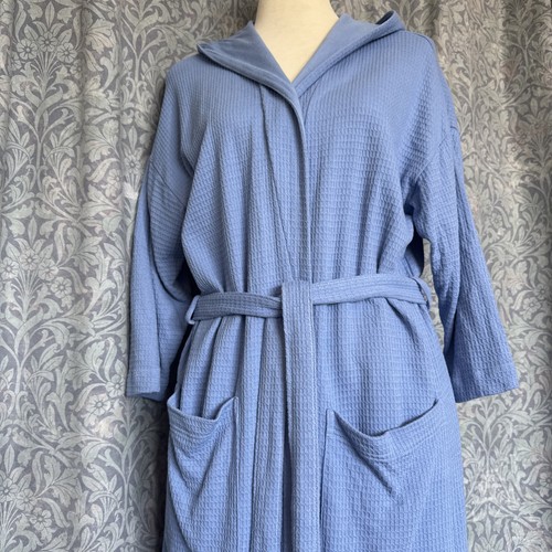 Women 100 cotton blue - m&s, 100%