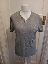 Mens Atlantic Bay Size Large