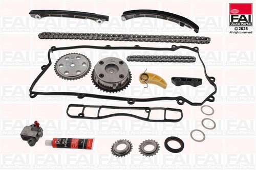 Mazda 7 tribute - 3, l3yh